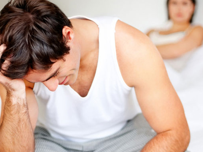 Διαβήτης και υπογονιμότητα